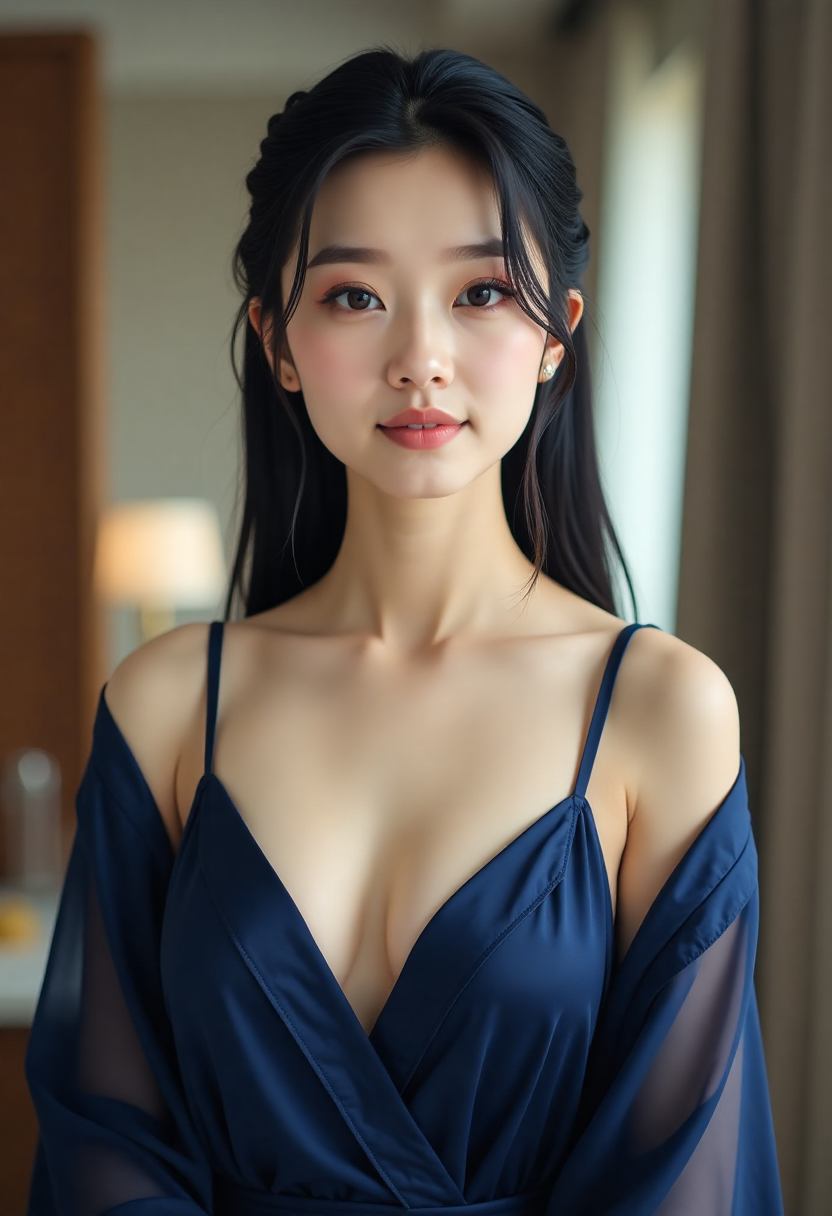 无声列车海报