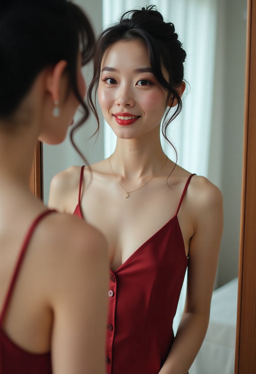 云海来信海报