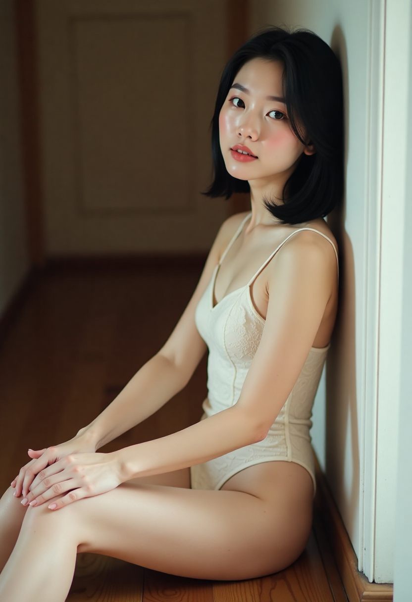 城市慢生活节目剧照